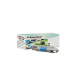 Starline - Toner Ricostruito - per Oki - Nero - 44973536 - 2.200 pag
