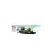 Starline - Toner Ricostruito - per Oki - Nero - 45807111 - 12.000 pag
