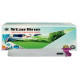 Starline - Toner Ricostruito - per Samsung  CLX-9201 Series - Magenta - CLT-M809S/ELS - 15.000 pag