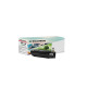 Starline - Toner Ricostruito - per Samsung - 4510 ND- 5010 ND- 5015 ND - 30.000 pag