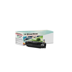 Starline - Toner Ricostruito - per Samsung - 4510 ND- 5010 ND- 5015 ND - 30.000 pag