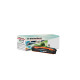 Starline - Toner Ricostruito - per Samsung - Ciano - CLT-C504S/ELS - 1.800 pag