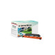 Starline - Toner Ricostruito - per Samsung - Ciano - CLT-C5082L/ELS - 4.000 pag