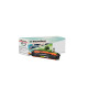 Starline - Toner Ricostruito - per Samsung - Giallo - CLT-Y504S/ELS - 1.800 pag