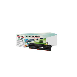 Starline - Toner Ricostruito - per Samsung - Giallo - CLT-Y506L/ELS - 3.500 pag