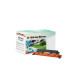 Starline - Toner Ricostruito - per Samsung - Giallo - CLT-Y5082L/ELS - 4.000 pag