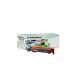 Starline - Toner Ricostruito - per Samsung - Magenta - CLT-M406S/ELS - 1.000 pag