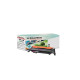 Starline - Toner Ricostruito - per Samsung - Magenta - CLT-M4072S/ELS - 1.000 pag