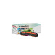 Starline - Toner Ricostruito - per Samsung - Magenta - CLT-M504S/ELS - 1.800 pag