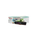 Starline - Toner Ricostruito - per Samsung - Magenta - CLT-M506L/ELS - 3.500 pag