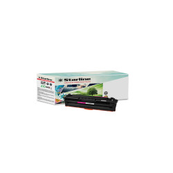 Starline - Toner Ricostruito - per Samsung - Magenta - CLT-M506L/ELS - 3.500 pag