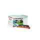 Starline - Toner Ricostruito - per Samsung - Magenta - CLT-M5082L/ELS - 4.000 pag
