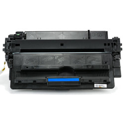 Toner Compatibile per HP CF214A 10.000 Pagine 14A