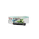 Starline - Toner Ricostruito - per Samsung - Nero - 1.000 pag