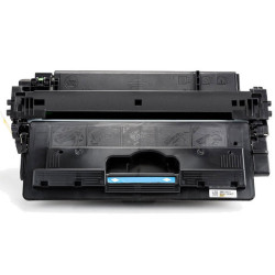 Toner Compatibile per HP CF214X 17.500 Pagine 14X