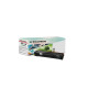 Starline - Toner Ricostruito - per Samsung - Nero - 1.800 pag