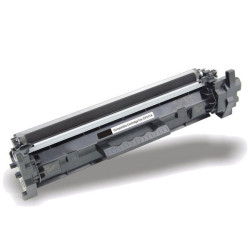 Toner Compatibile per HP CF217A 1.600 Pagine 17A