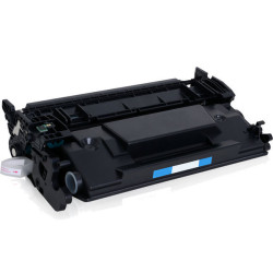 Toner Compatibile per HP CF226A 3.100 Pagine 26A