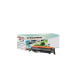 Starline - Toner Ricostruito - per Samsung - Nero - CLT-K4072S/ELS - 1.500 pag