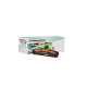Starline - Toner Ricostruito - per Samsung - Nero - CLT-K504S/ELS - 2.500 pag