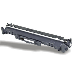 Toner Compatibile per HP CF230A 1.600 Pagine 30A