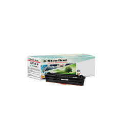 Starline - Toner Ricostruito - per Samsung - Nero - CLT-K506L/ELS - 6.000 pag