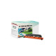 Starline - Toner Ricostruito - per Samsung - Nero - CLT-K5082L/ELS - 5.000 pag
