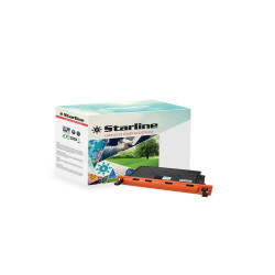 Starline - Toner Ricostruito - per Samsung - Nero - CLT-K5082L/ELS - 5.000 pag