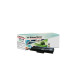 Starline - Toner Ricostruito - per Samsung - Nero - ml-1710D3/SEE-UNI - 3.000 pag