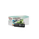 Starline - Toner Ricostruito - per Samsung - Nero - ml-D2850B/ELS - 2.500 pag