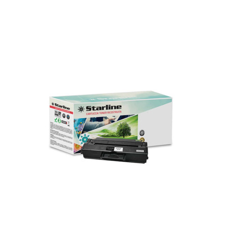 Starline - Toner Ricostruito - per Samsung - Nero - ml-D2850B/ELS - 2.500 pag