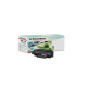 Starline - Toner Ricostruito - per Samsung - Nero - ml-D2850B/ELS - 5.000 pag