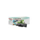 Starline - Toner Ricostruito - per Samsung - Nero - ml-D3470B/EUR - 10.000 pag