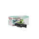 Starline - Toner Ricostruito - per Samsung - Nero - mlT-D1082S/ELS - 1.500 pag