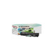 Starline - Toner Ricostruito - per Samsung - Nero - mlT-D116L/ELS - 3.000 pag