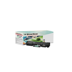 Starline - Toner Ricostruito - per Samsung - Nero - mlT-D116L/ELS - 3.000 pag