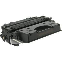 Toner Compatibile per HP CF280X 6.900 Pagine 80X