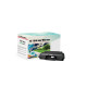 Starline - Toner Ricostruito - per Samsung - Nero - mlT-D203U/ELS - 15.000 pag