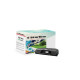 Starline - Toner Ricostruito - per Samsung - Nero - mlT-D205E/ELS - 10.000 pag