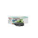 Starline - Toner Ricostruito - per Samsung - Nero - mlT-D2092L/ELS - 5.000 pag