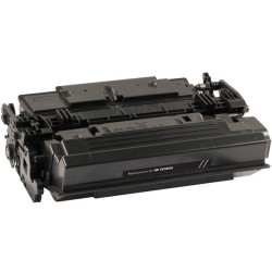 Toner Compatibile per HP CF289X 10.000 Pagine 89X