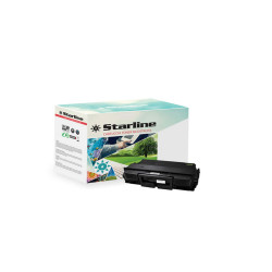 Starline - Toner Ricostruito - per Samsung - Nero - mlT-D305L/ELS - 15.000 pag