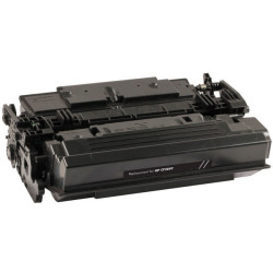 Toner Compatibile per HP CF289Y 20.000 Pagine 89Y