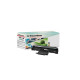 Starline - Toner Ricostruito - per Samsung - Nero - SCX-4521D3-UNI - 3.000 pag