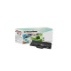 Starline - Toner Ricostruito - per Samsung - Nero - SCX-D4200A/ELS - 3.000 pag