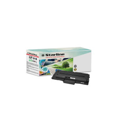 Starline - Toner Ricostruito - per Samsung - Nero - SCX-D4200A/ELS - 3.000 pag