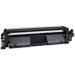 Toner Compatibile per HP CF294X 2.800 Pagine 94X