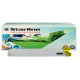 Starline - Toner Ricostruito - per Samsung CLX-9201 Series - Giallo - CLT-Y809S/ELS - 15.000 pag