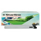 Starline - Toner Ricostruito - per Samsung CLX-9201 Series - Nero - CLT-K809S/ELS - 20.000 pag