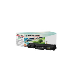 Starline - Toner Ricostruito - per Xerox - Nero - 106R02777 - 3.000 pag